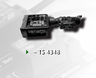 ts-4348